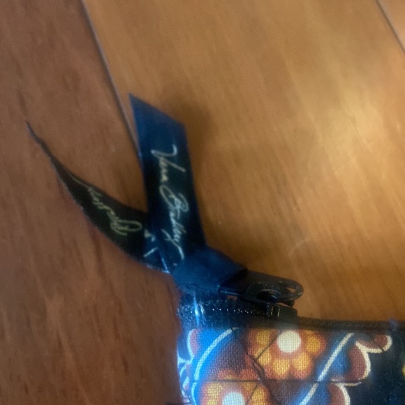 Vera Bradley bags!! - Picture 8 of 8